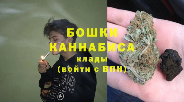 дмт Покровск